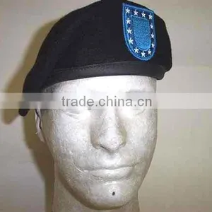 Baret Caps thumbnail-1