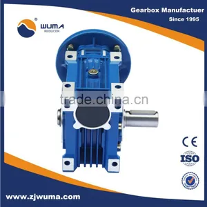 Good Price High Efficiency Gearbox thumbnail-4