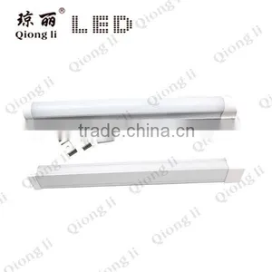 Semi Trailer 3528SMD Interior Reading Tube/reading Light thumbnail-1
