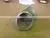 ALLOY 20 SEAMLESS PIPES, ALLOY 20 PIPE FITTINGS, STAINLESS STEEL ALLOY 20 FLANGES thumbnail-1