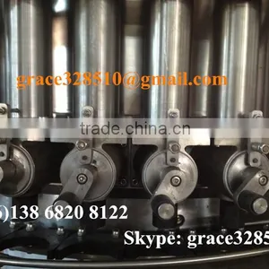 Tomato Puree Machine thumbnail-1