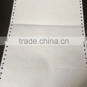 Factory Direct Price Good Feedback Textured Printing Paper thumbnail-3