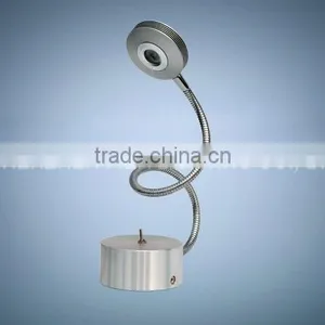 3W LED Jewelry Light/LED Stork Light thumbnail-1
