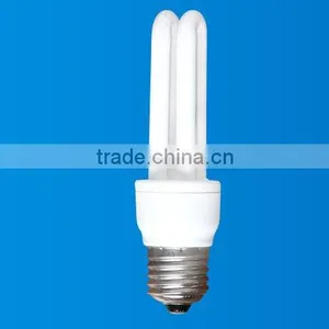 2U Energy Saving Lamp thumbnail-1