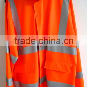 Reflective Safety Suits for Adults thumbnail-1