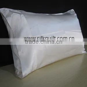Side Open Jacquard Pillowcase 51*66cm thumbnail-1