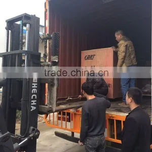 18M3 Low Dew Point Combined Air Dryer With Wanted Price/quality thumbnail-4