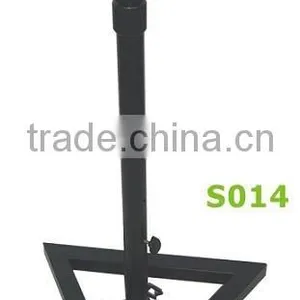 Speaker Stand thumbnail-1