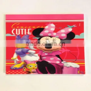 Mini Notebook,custom Notebook,cheap Paper Notebooks thumbnail-1