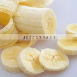 Carrot/Banana/Ginger/Lemon/Kiwi Fruit/Orange/Pineapple Slicing Machine thumbnail-5