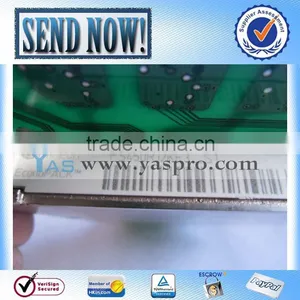A5E00825002 Fanuc thumbnail-2