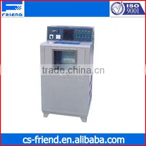 High Qualitywax Content of Asphalt Tester thumbnail-1