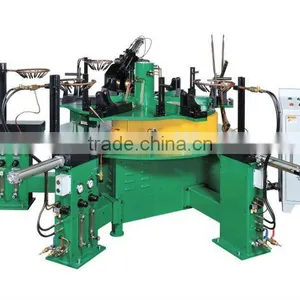 Brazing Machine thumbnail-1