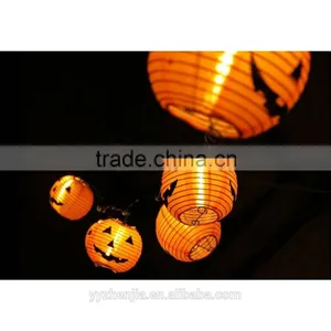 E26 E27 String Light for Indoor Outdoor, Patio, Homes, Christmas , Party thumbnail-3