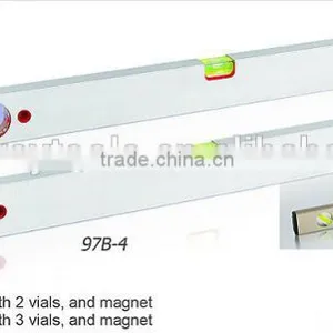Aluminum Spirit Level thumbnail-1