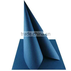 Manufacture High End Best Quality Professional Natural Linen Napkins thumbnail-4