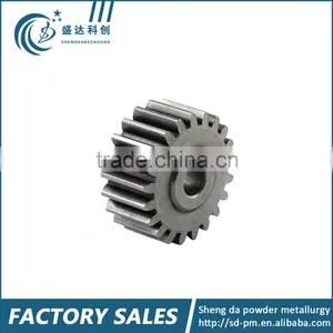 Fuel Pump Parts thumbnail-1