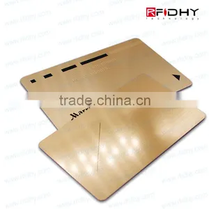 MIFARE (R) Ultralight EV1 Card thumbnail-4