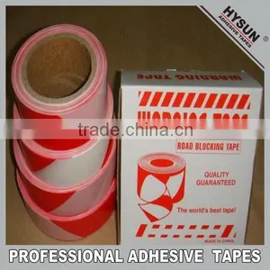 Printed pe Warning Tape thumbnail-2