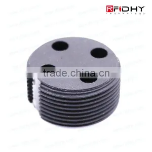 RFID Waste Bin Tag thumbnail-2