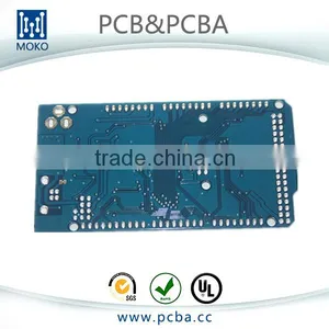 OEM Emergency Light Circuit Board Made in Shenzhen thumbnail-6