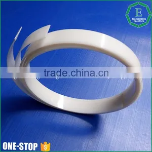 China Plastic Products Custom Size Cheap Price Cast Acrylic Plate Board Plastic Polycarbonate Sheet Most Popular thumbnail-4