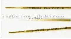 High Pressure Float Ball Electronic Testing Probes Sf-pa100- h Contact Pogopin thumbnail-1