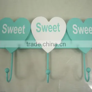 Hanging Mdf Hooks thumbnail-3