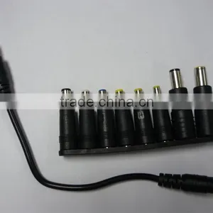 Automobile Starting Power thumbnail-6