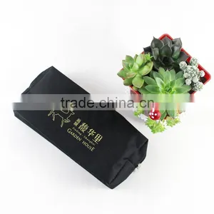 Wholesale Cheap Custom Pencil Case thumbnail-6