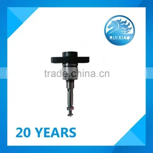 Hot Selling Fuel Injection Pump Plunger PW3 thumbnail-1