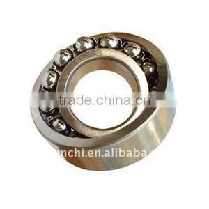 Ball Bearing6306 thumbnail-1