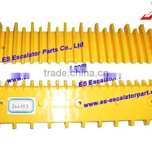 STP002B000-02 , Step Demarcation , Escalator Step Demarcation for SCHINLDER thumbnail-1