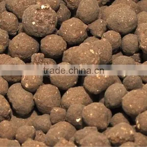 Organic Guano Phosphate Fertilizer thumbnail-2