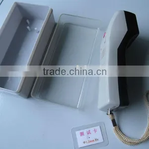 Portable Needle Detector NC-PB thumbnail-1