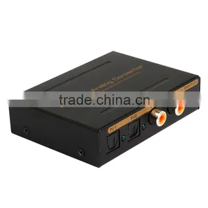 Digital Optical to Analog Audio Decoder thumbnail-3