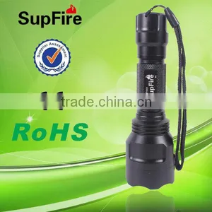 LED Flashlight for Camping Light&Portable Lights thumbnail-1