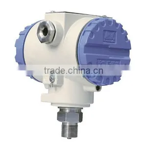 2015 New Type JYB-KO-P Protective Level Pressure Transmitter thumbnail-1