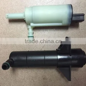 Headlight Spray Motor for ZOTYE T600 thumbnail-1