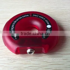Wireless Guest Paging System Restaurant Call Pager Wireless Coaster Pager System Vibrating Pager thumbnail-5
