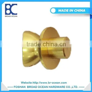 Aluminum Pipe Brackets/aluminum Pipe Brackets AL-01 thumbnail-3