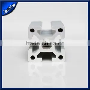 Aluprofile Berlin eu Alloy Profile thumbnail-1