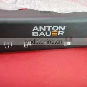 China Super Good Quality Powder Coating Sheet Metal Fabrication thumbnail-5