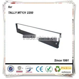 Bank Ribbon Tape For Tally2140 MT131 thumbnail-1