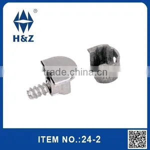 Metal Cabinet Shelf Support thumbnail-1