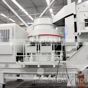 Liming Hot Sale Small Gold Crushers for Sale thumbnail-1