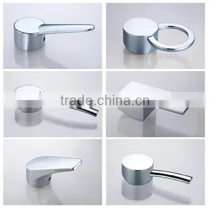Facuet Handles 03 thumbnail-1