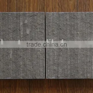 Purple Wood Sandstones Tiles thumbnail-3