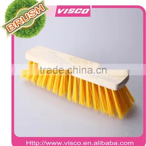 2014 Most Popular Wood Broom VA9-01-300 thumbnail-1