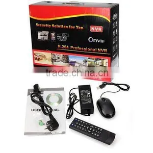 Cmos Security Camera System Cheap Cctv Dvr Ahd Dvr 8ch Dome Cctv Camera Systems thumbnail-4